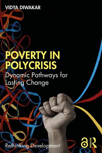 Poverty in Polycrisis