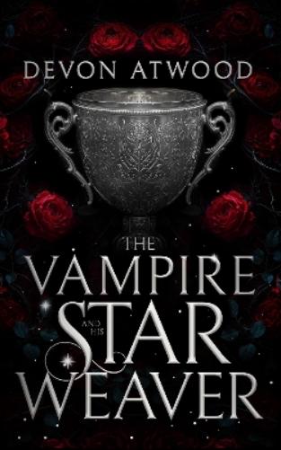 Vampire And His Star Weaver - Image 2