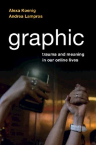 Graphic - Image 2