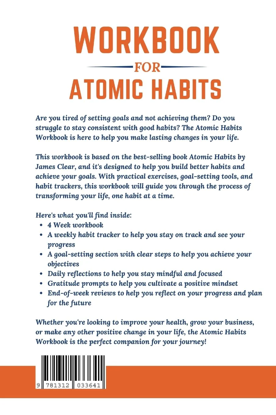 Workbook - Image 2