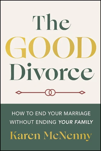 The Good Divorce