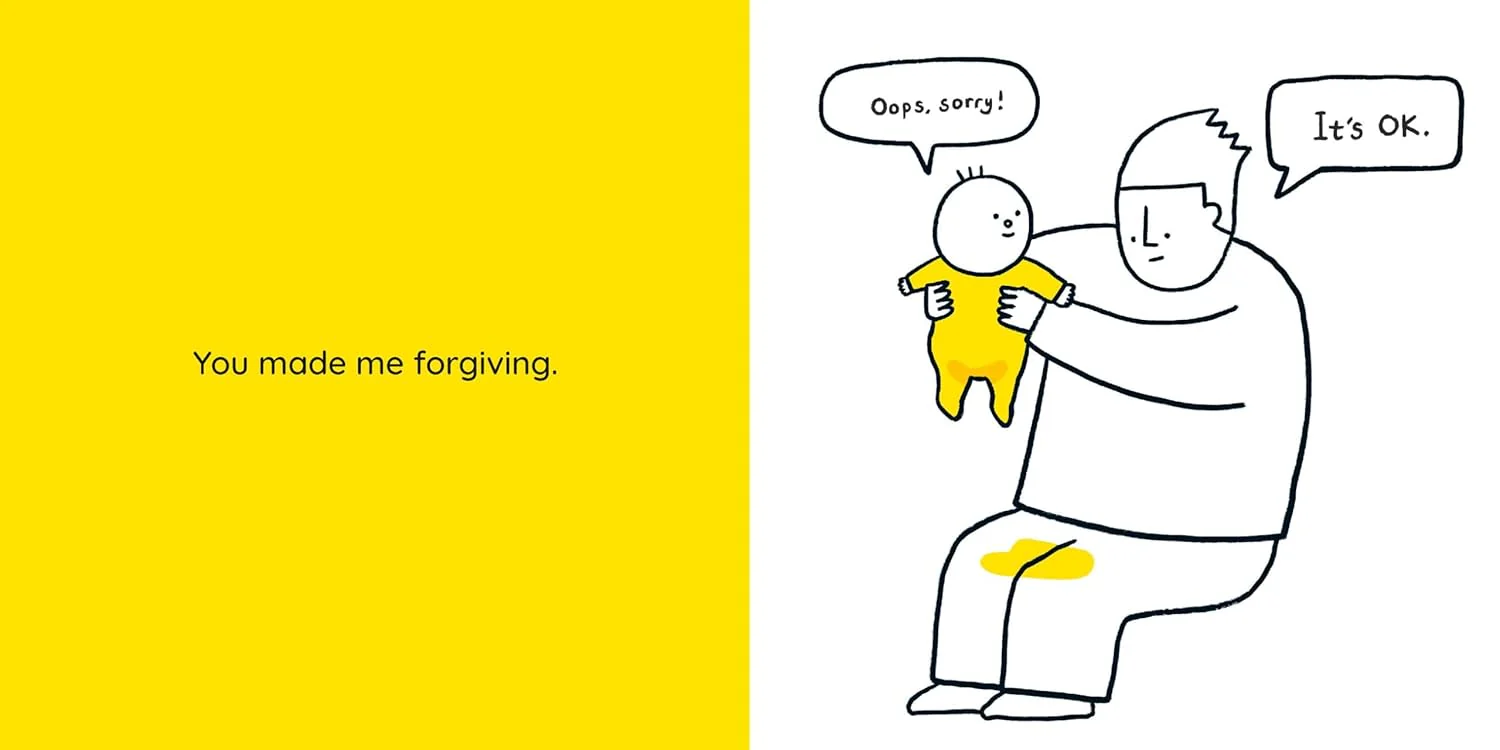 The Dad Book - Image 7