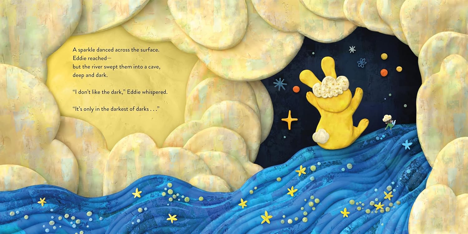 Find the Sun - Image 2