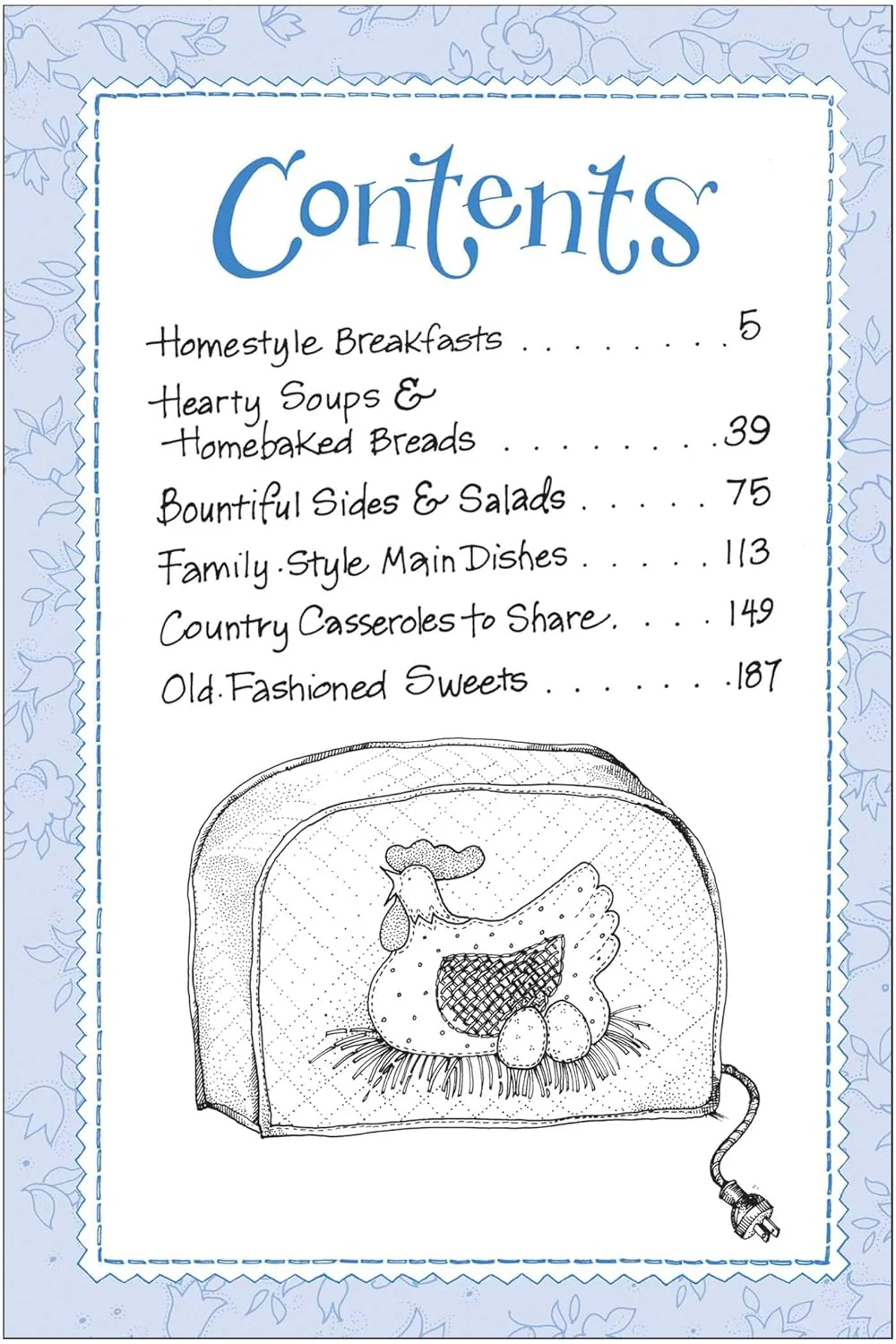 From Grandma's Kitchen: Handed-down recipes (PB Everyday Cookbooks - Image 3