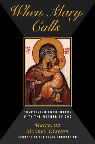 When Mary Calls
