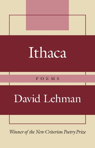Ithaca