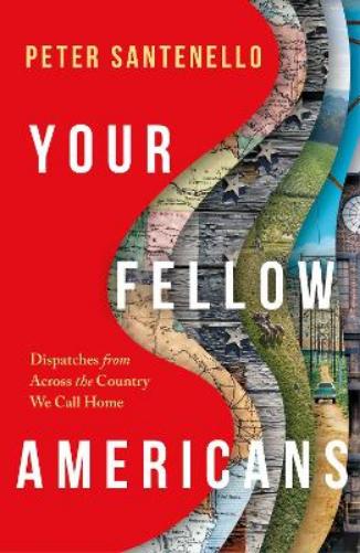 Your Fellow Americans