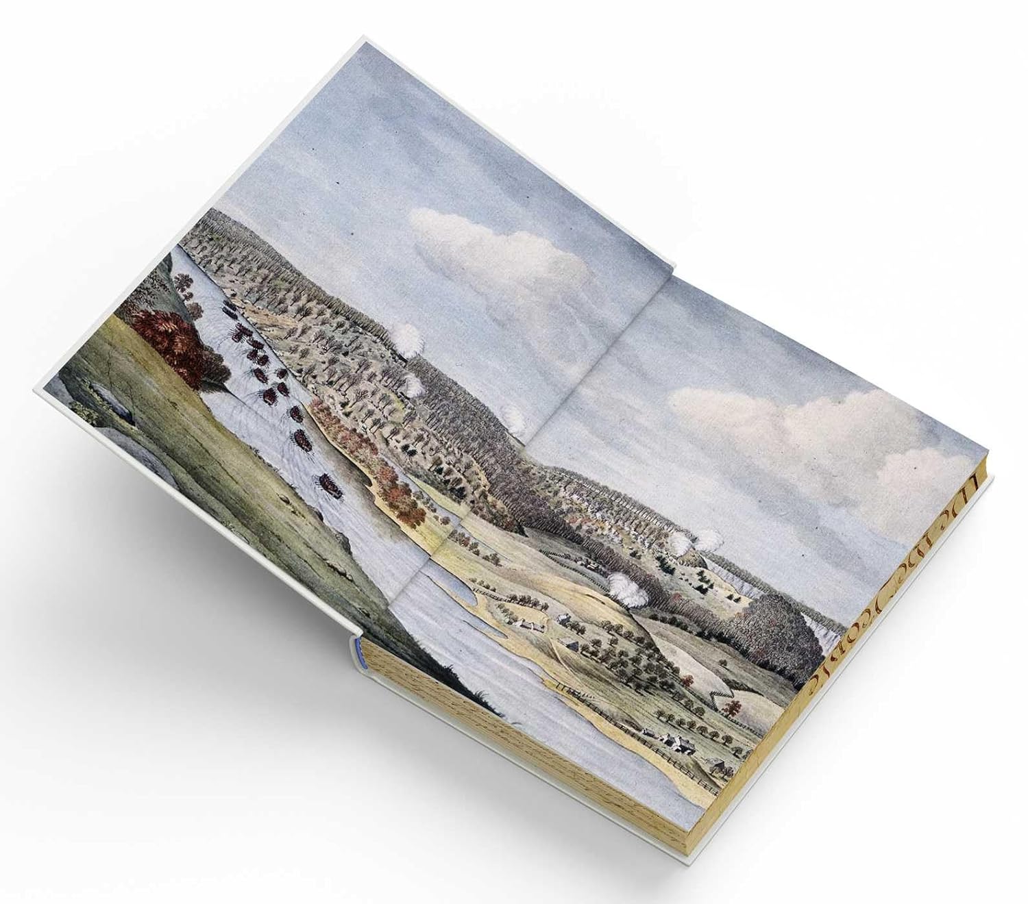 1776: Deluxe Slipcase Edition - Image 2