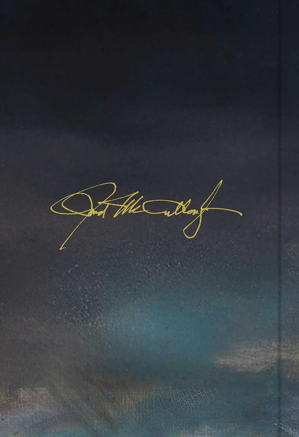 1776: Deluxe Slipcase Edition - Image 4