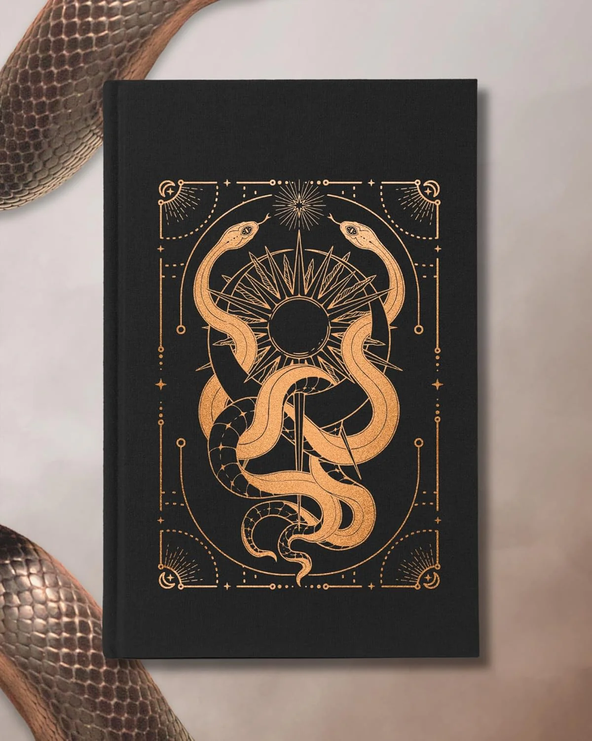 Verity Guild: An Enemies-to-lovers Romantasy - Image 5