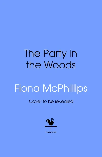 The Party in the Woods