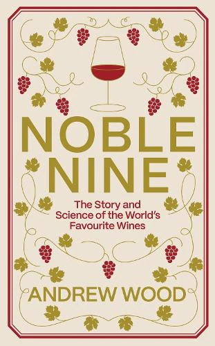Noble Nine