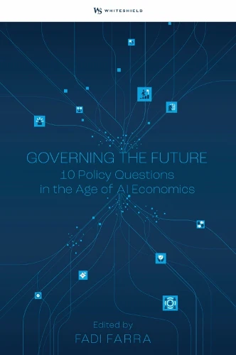 Governing the Future