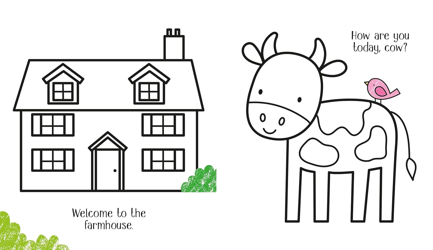 My Farm Activity Pack - Image 3