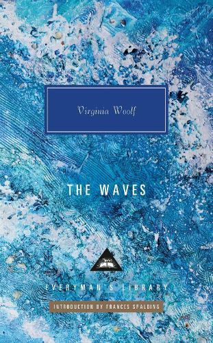 The Waves