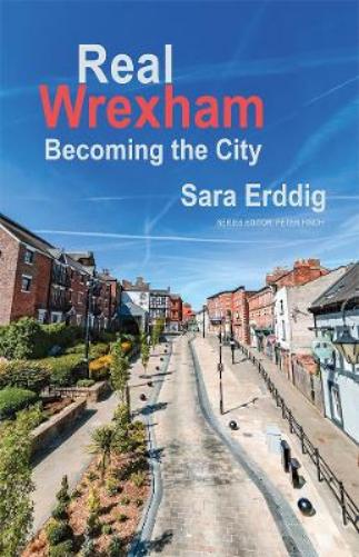 Real Wrexham