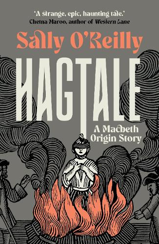 Hagtale