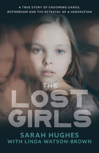 The Lost Girls