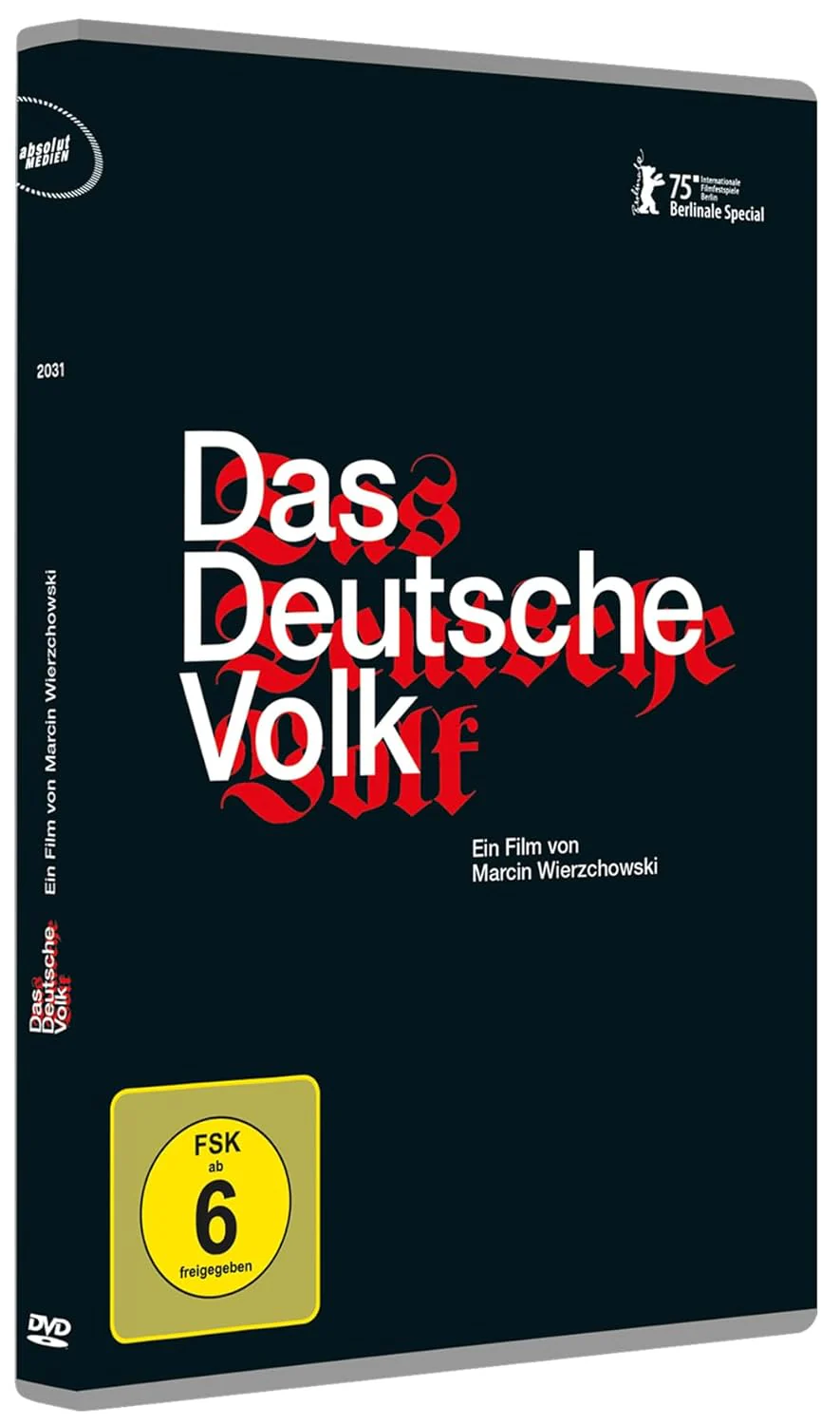 Das Deutsche Volk - Image 4