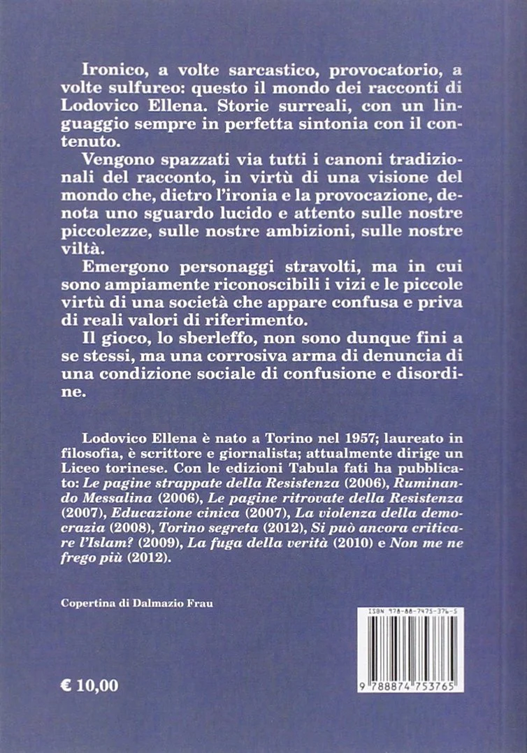 Controracconti - Image 2