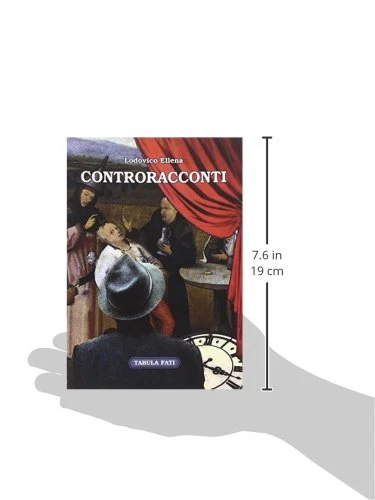 Controracconti - Image 3