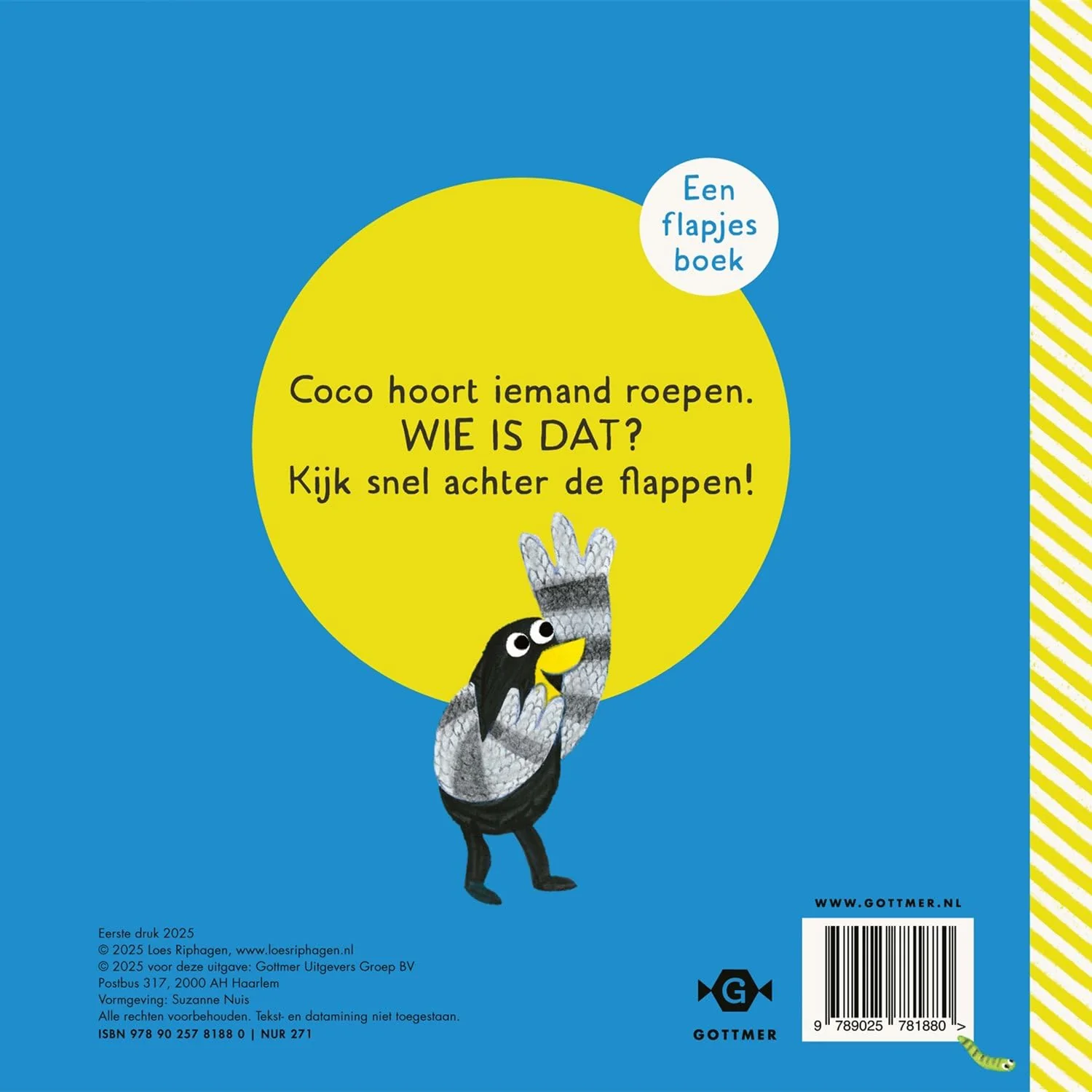 Coco in de wei - Image 2