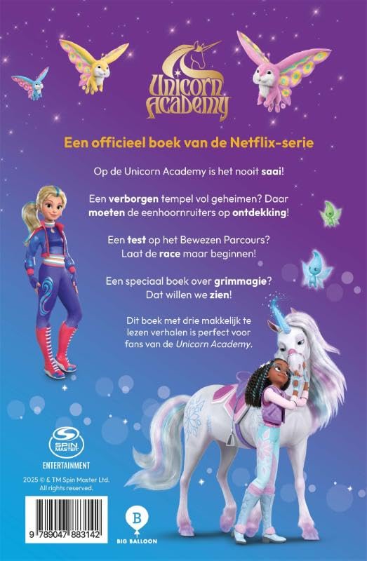 De verborgen tempel en andere verhalen - Image 2