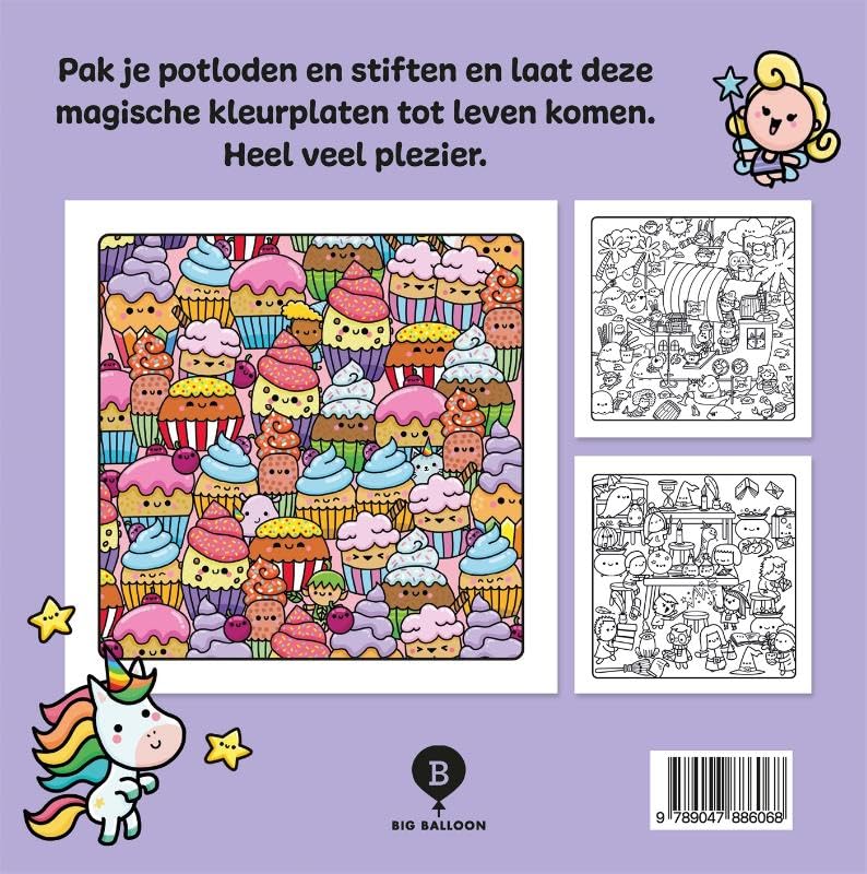 Er was eens... - Image 2