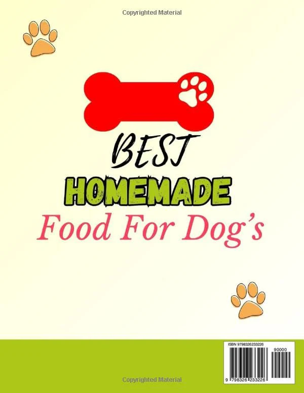Best Homemade Food for Dogs - Image 2