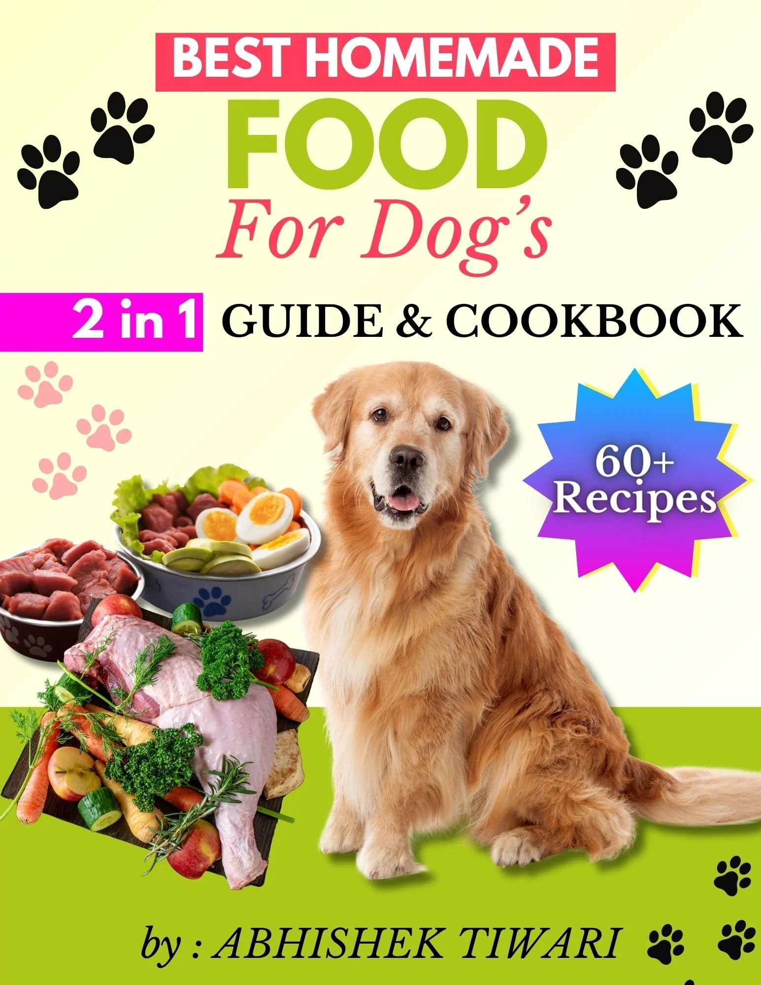 Best Homemade Food for Dogs - Image 3